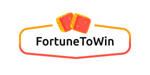FortuneToWin