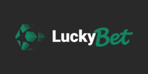 Luckybet